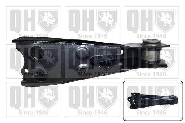 Silent bloc de suspension QUINTON HAZELL QSA2954S
